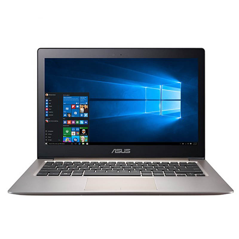 ASUS Zenbook UX303UB Intel Core i7 | 8GB DDR3 | 1TB HDD | GeForce 940M 2GB 1